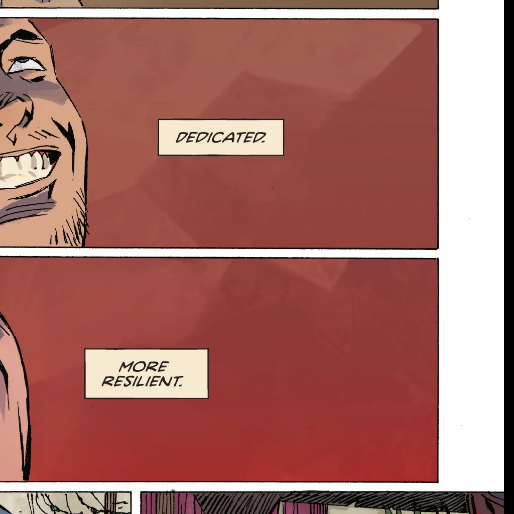 Chapter 18, scene 2, frame 2