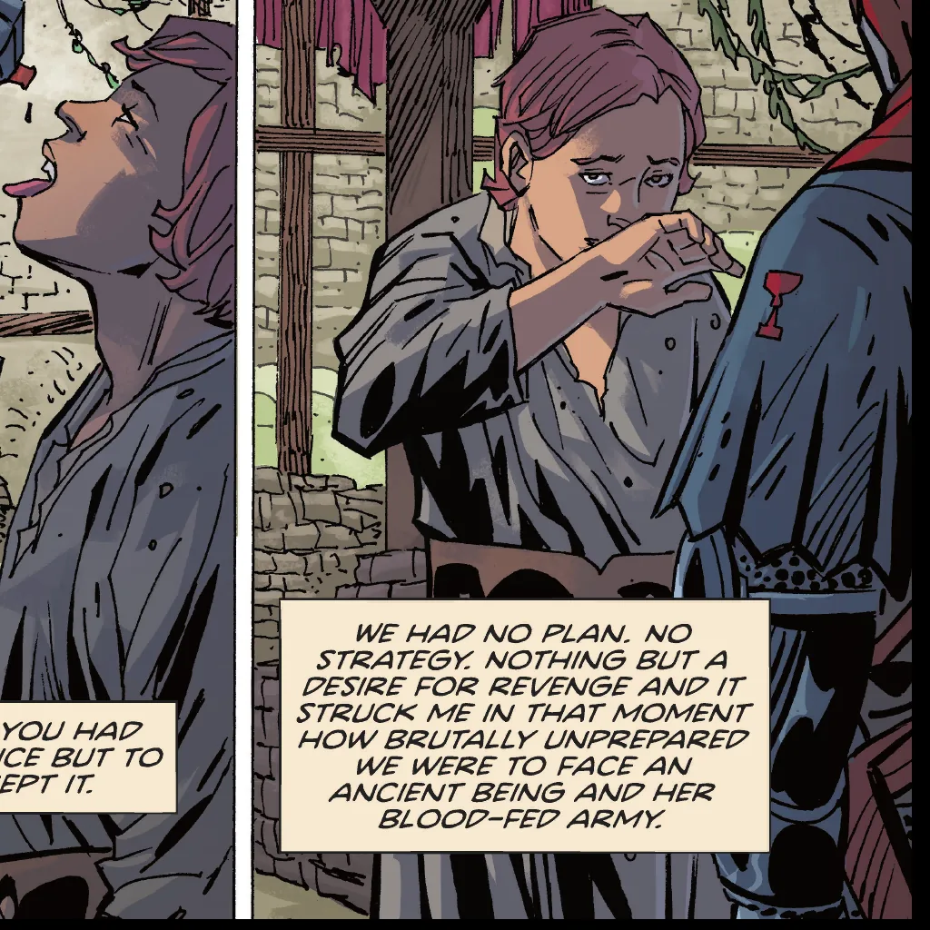 Chapter 18, scene 2, frame 3