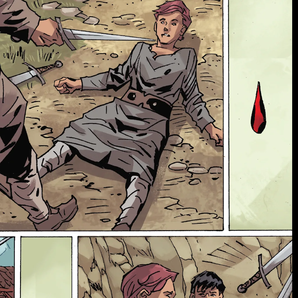 Chapter 19, scene 2, frame 2