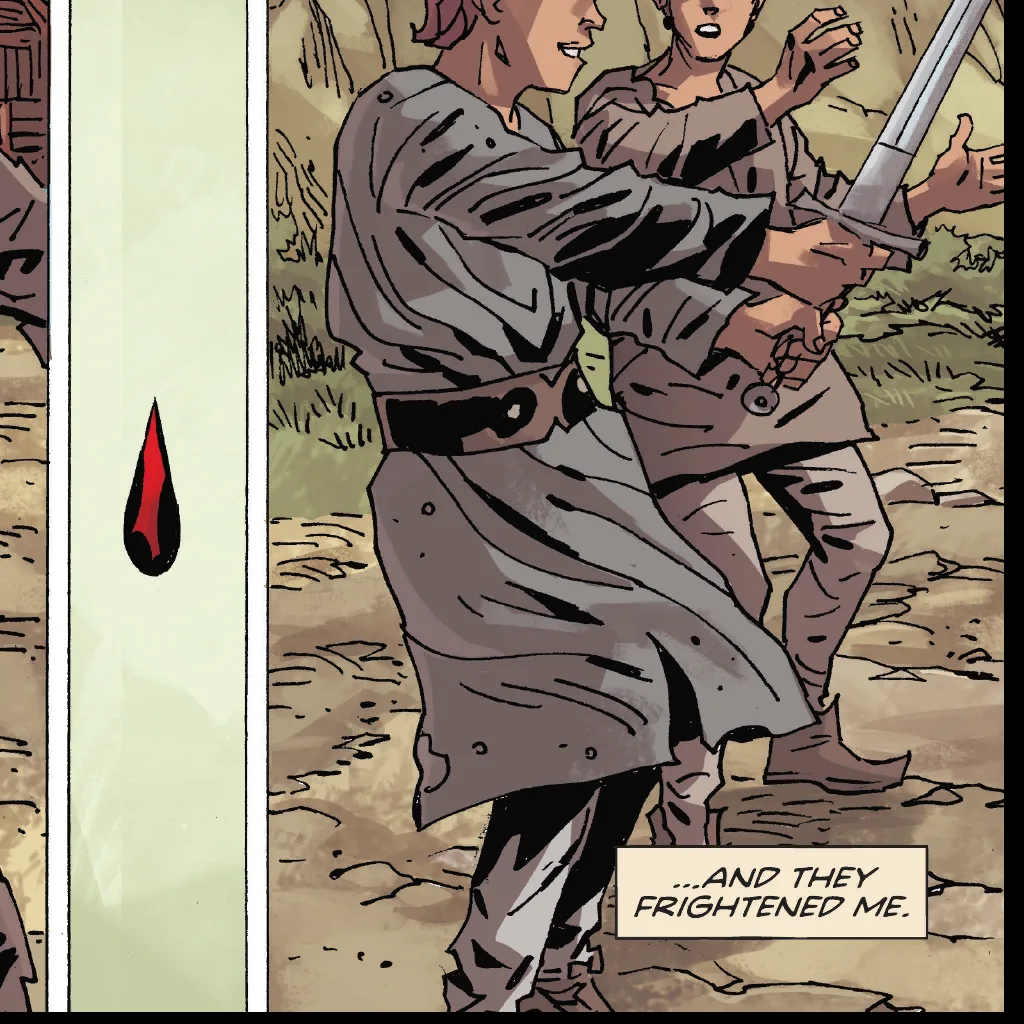 Chapter 19, scene 2, frame 3