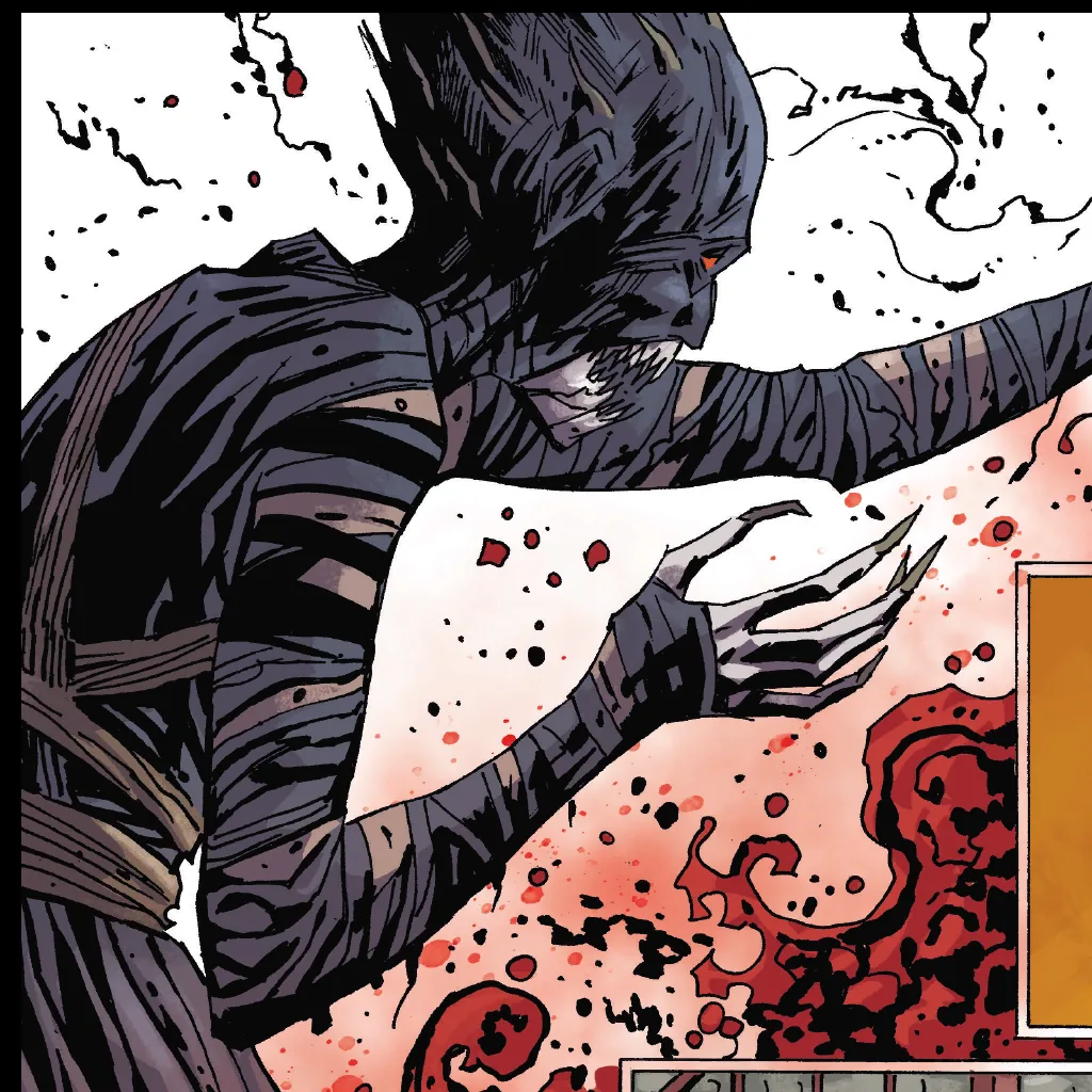 Chapter 20, scene 1, frame 1