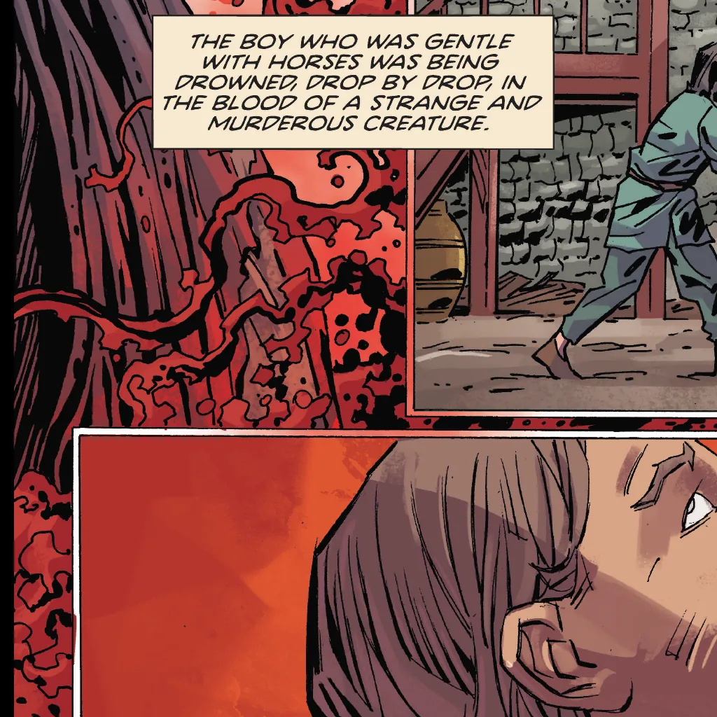 Chapter 20, scene 1, frame 2