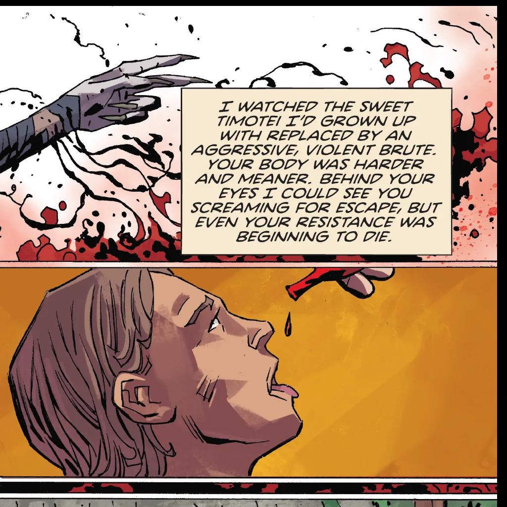 Chapter 20, scene 2, frame 1