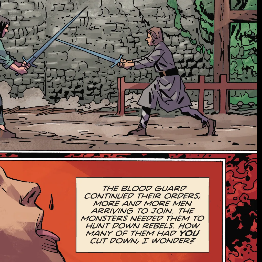 Chapter 20, scene 2, frame 2