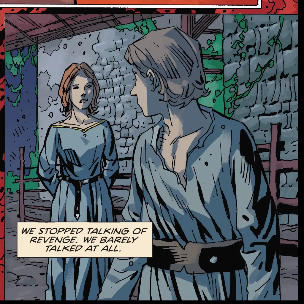 Chapter 20, scene 2, frame 3