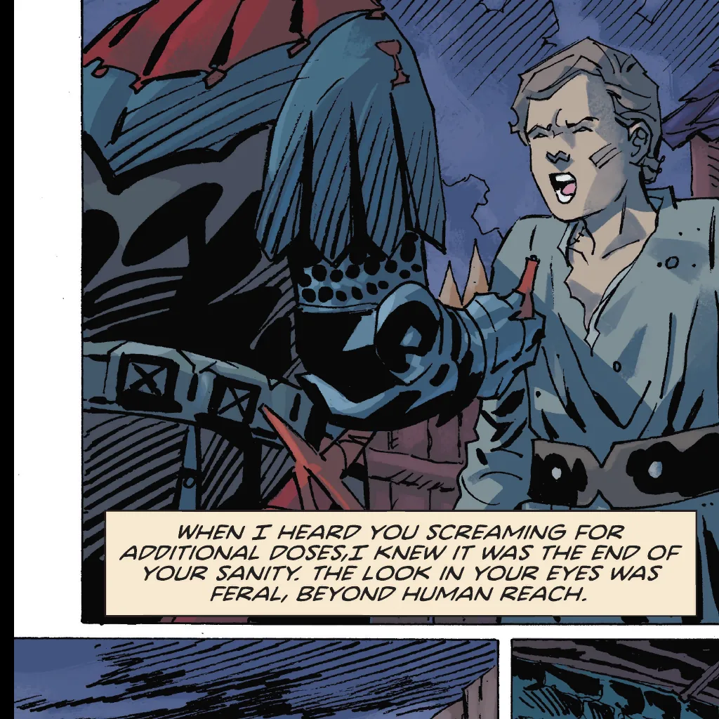 Chapter 21, scene 1, frame 2