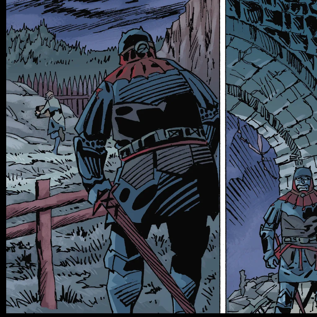 Chapter 21, scene 1, frame 3
