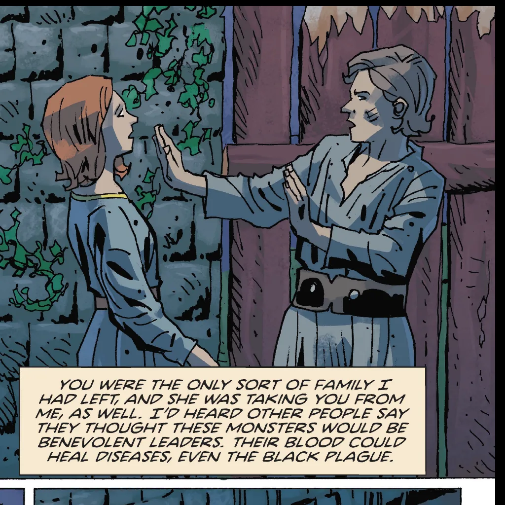 Chapter 21, scene 2, frame 1