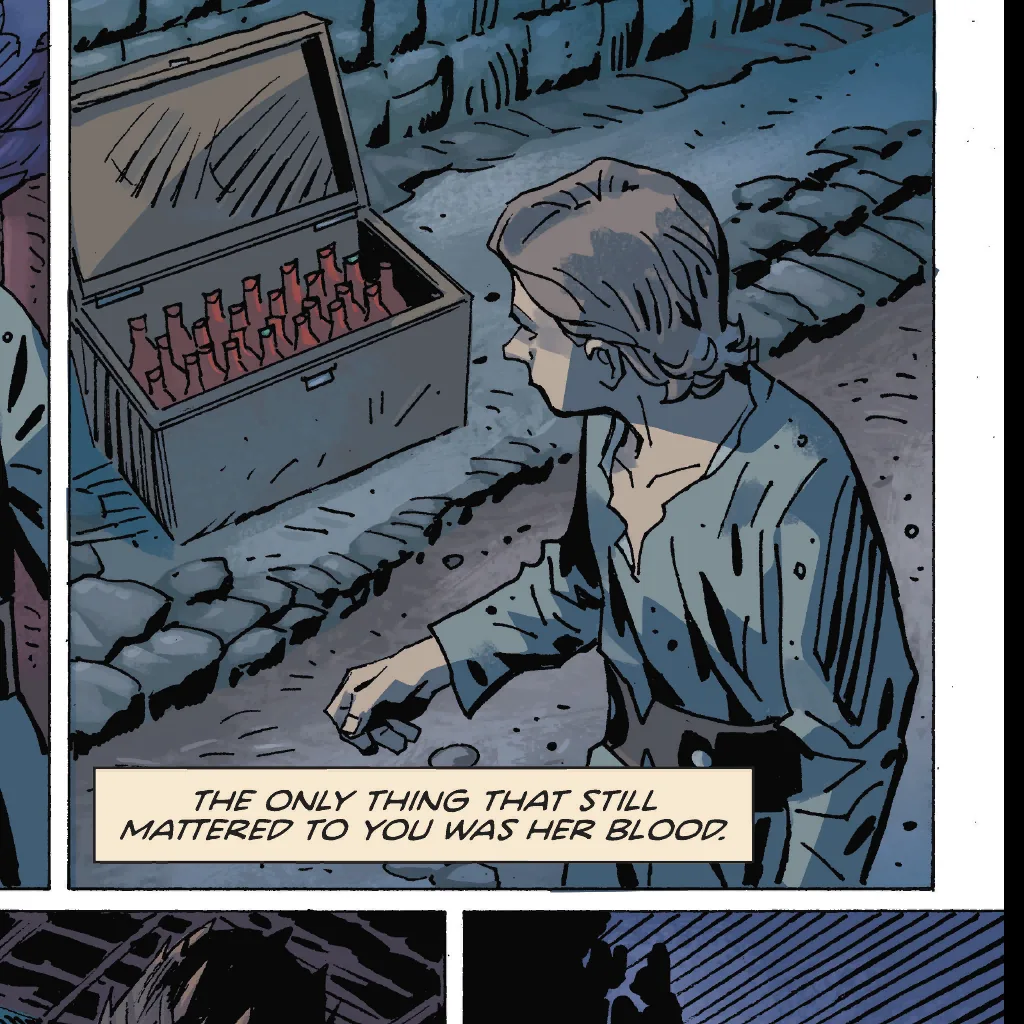 Chapter 21, scene 2, frame 2