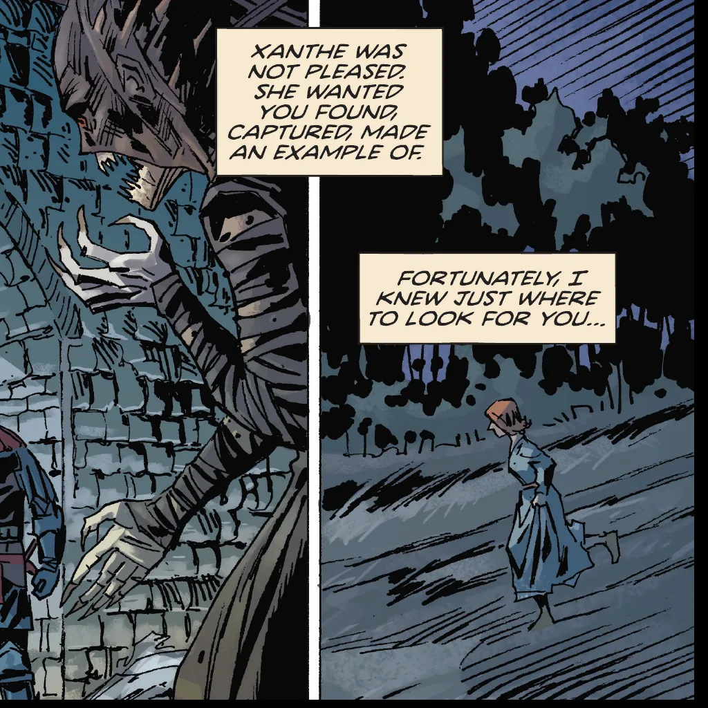 Chapter 21, scene 2, frame 3