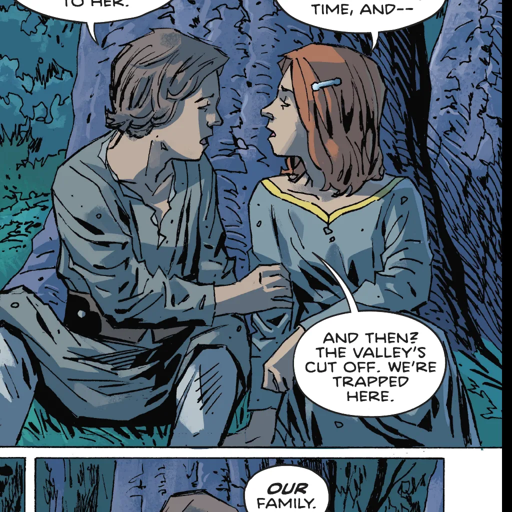 Chapter 22, scene 2, frame 2
