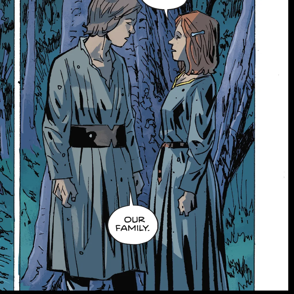 Chapter 22, scene 2, frame 3