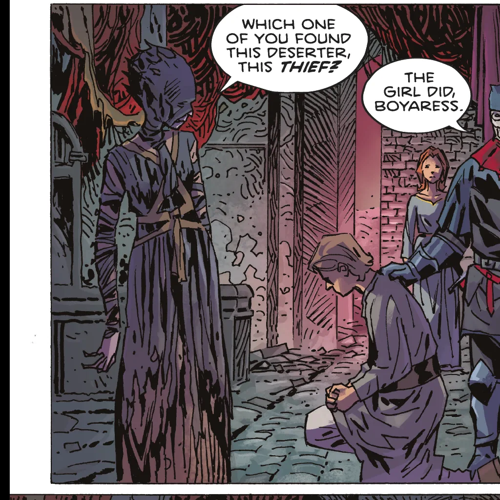 Chapter 23, scene 1, frame 2