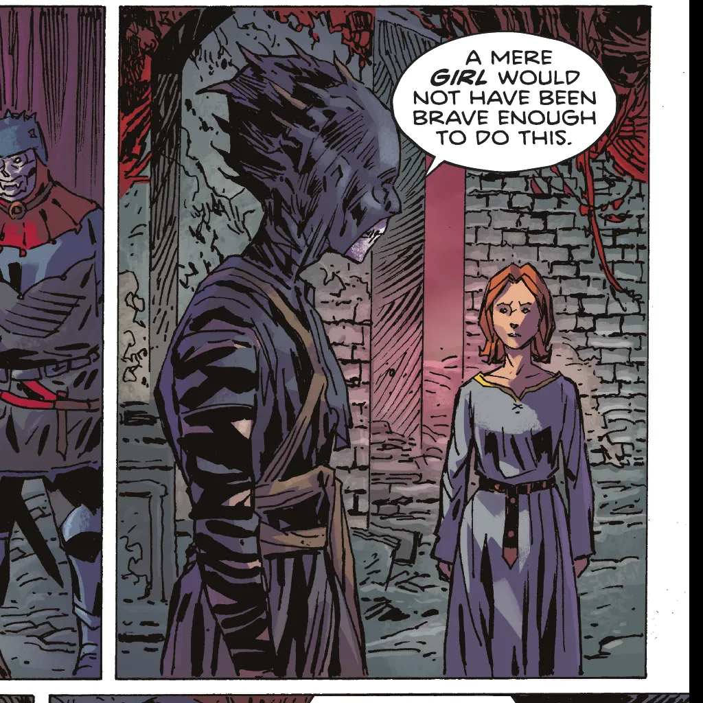 Chapter 23, scene 2, frame 2