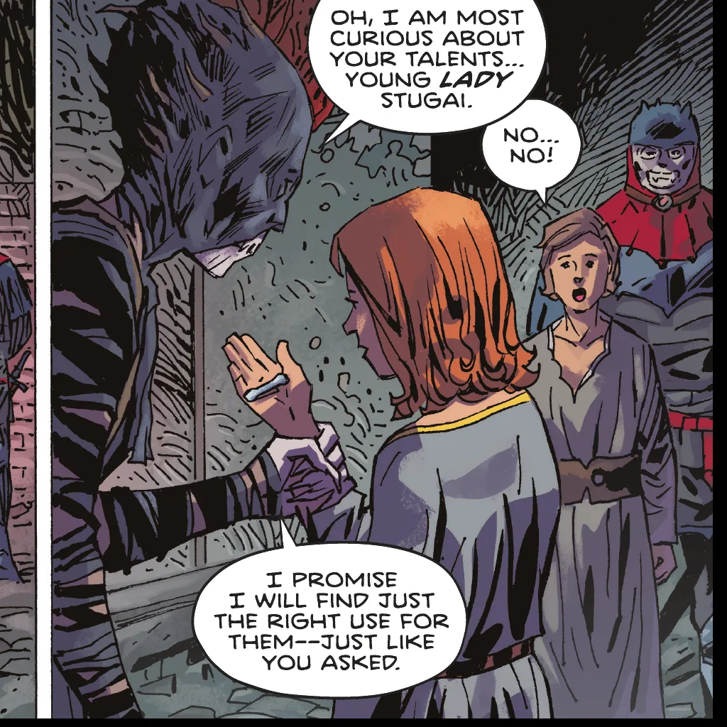 Chapter 23, scene 2, frame 3