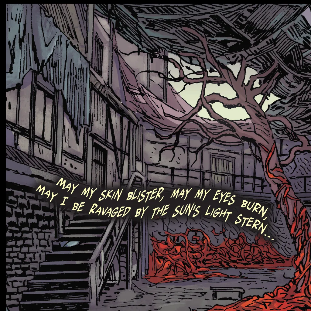 Chapter 24, scene 1, frame 1