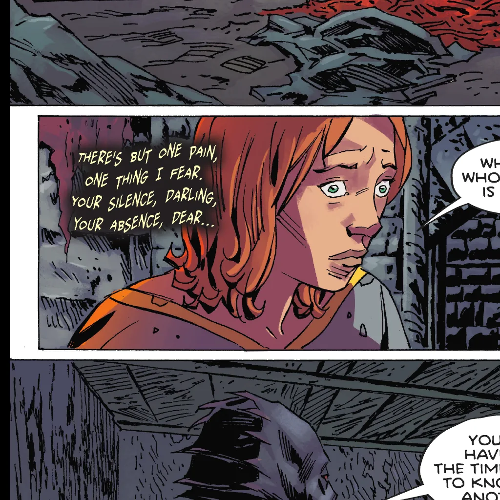 Chapter 24, scene 1, frame 2