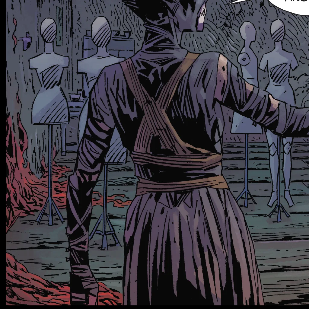 Chapter 24, scene 1, frame 3