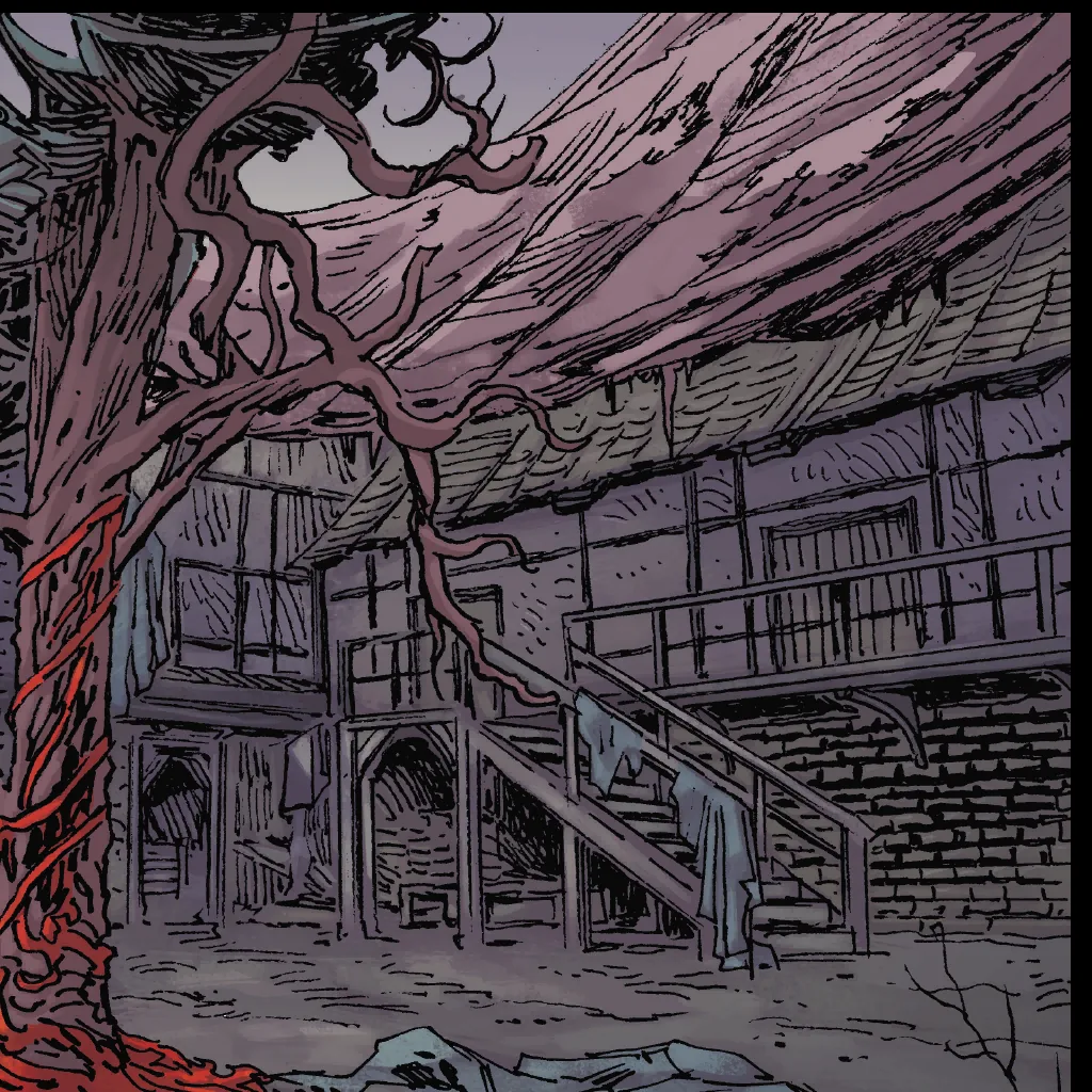 Chapter 24, scene 2, frame 1
