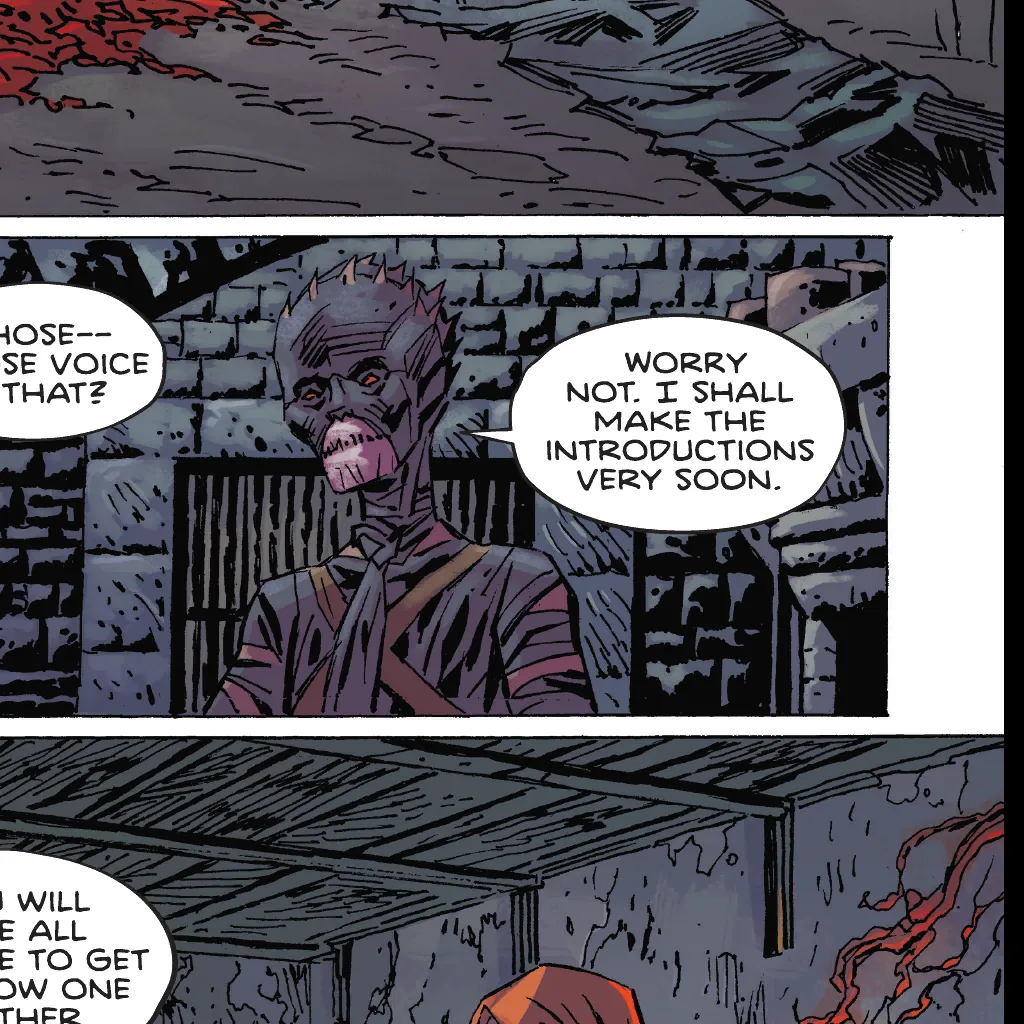 Chapter 24, scene 2, frame 2