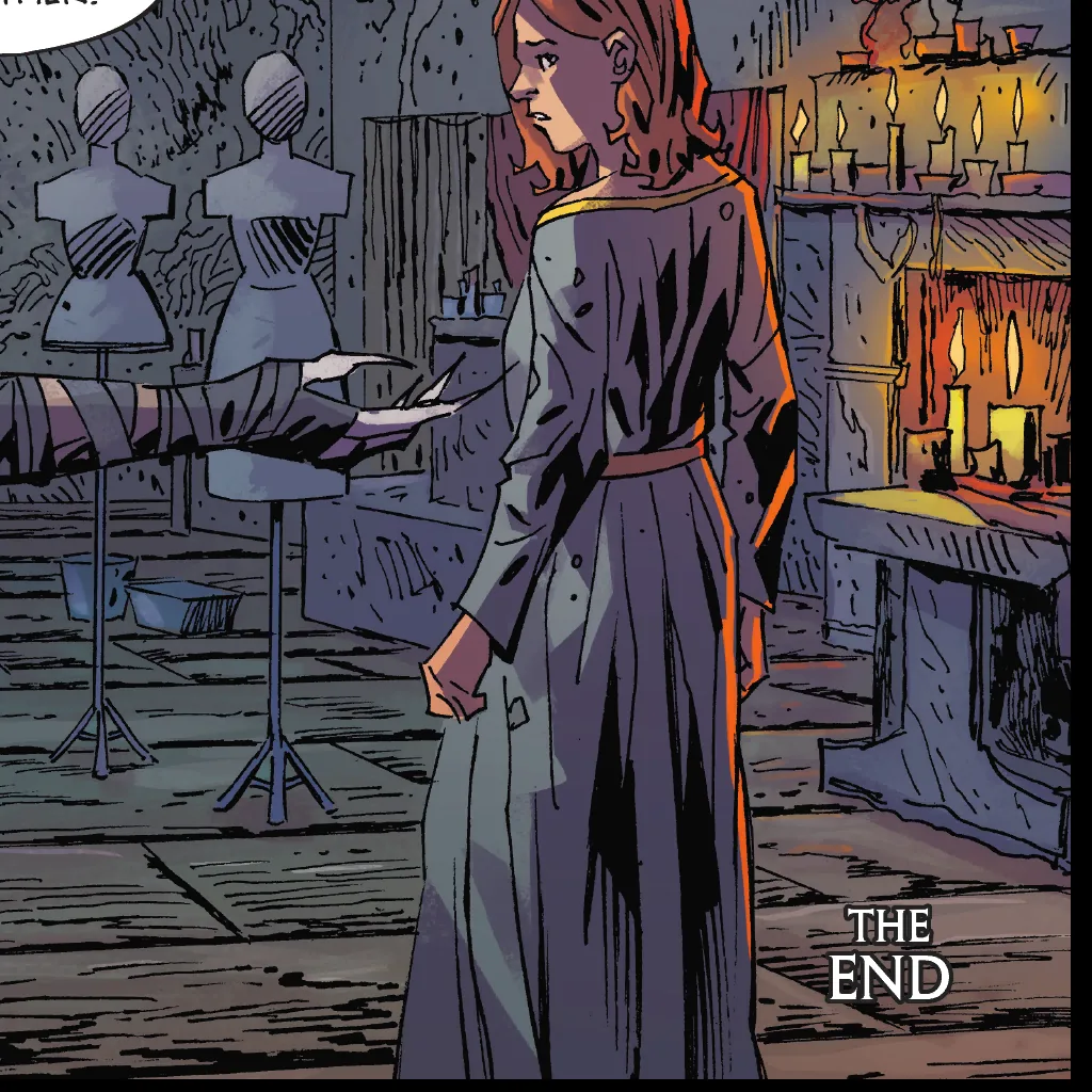 Chapter 24, scene 2, frame 3